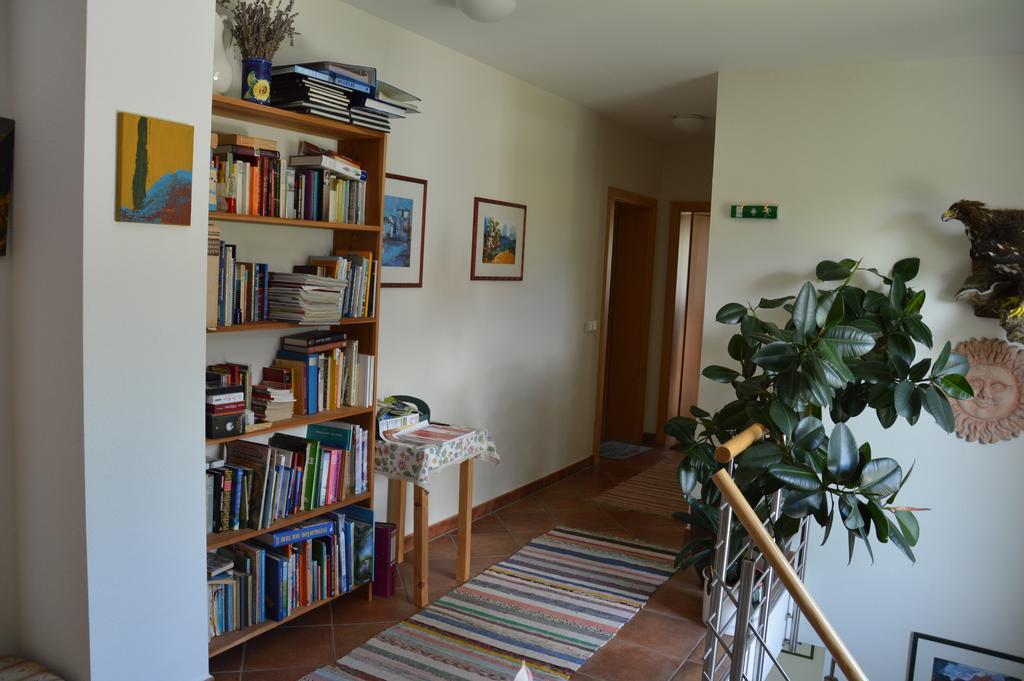 Haus Dorothea Apartment Söll Exterior foto